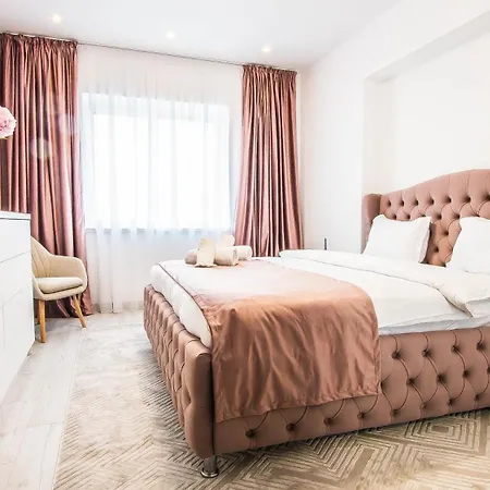 Flowers By Yamaluxe 아파트