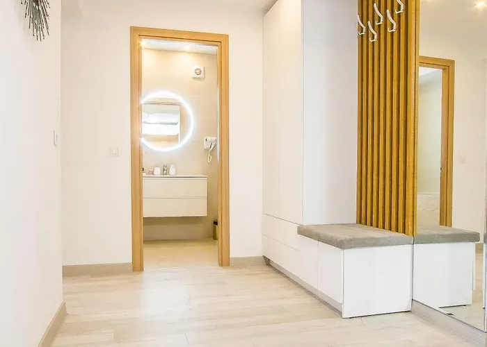 Flowers By Yamaluxe 아파트 *