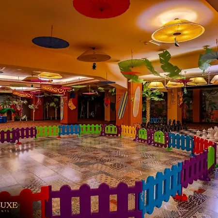 Apartamento Flowers By Yamaluxe