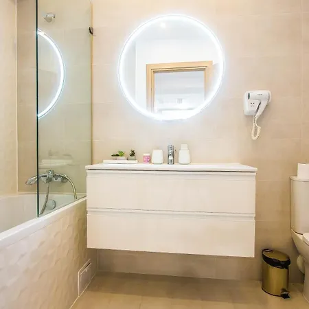 Flowers By Yamaluxe Apartamento *