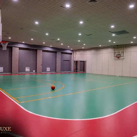 Flowers By Yamaluxe Bukarest