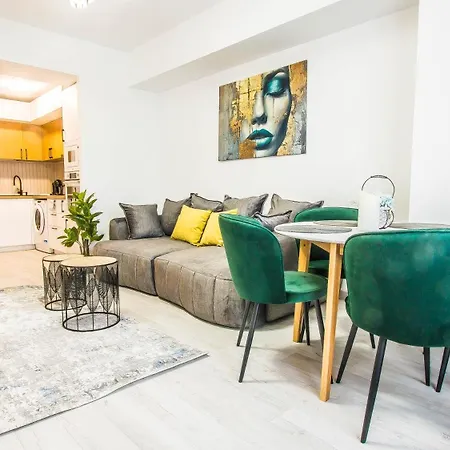 Flowers By Yamaluxe * Bucharest