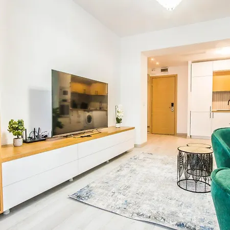 Flowers By Yamaluxe شقة