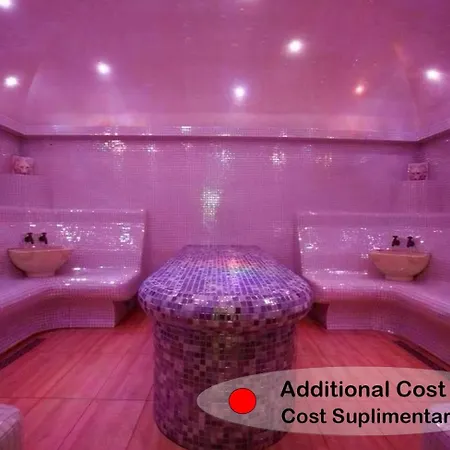 Flowers By Yamaluxe *