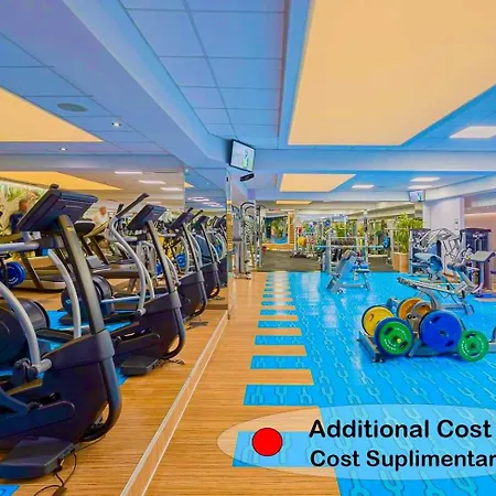 Apartment Flowers By Yamaluxe