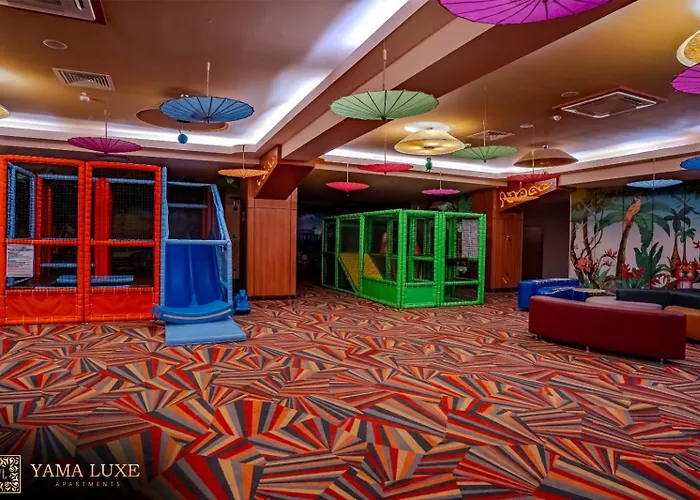 Flowers By Yamaluxe *