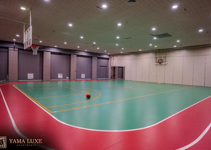 Flowers By Yamaluxe Bukurešť