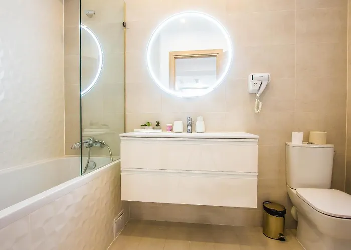 Flowers By Yamaluxe Apartmán *