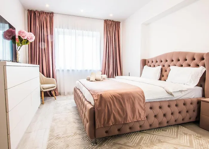 Flowers By Yamaluxe Apartment