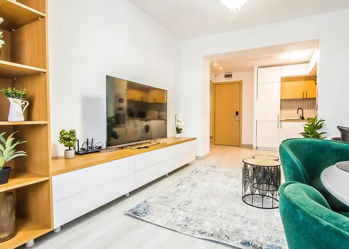 Flowers By Yamaluxe شقة