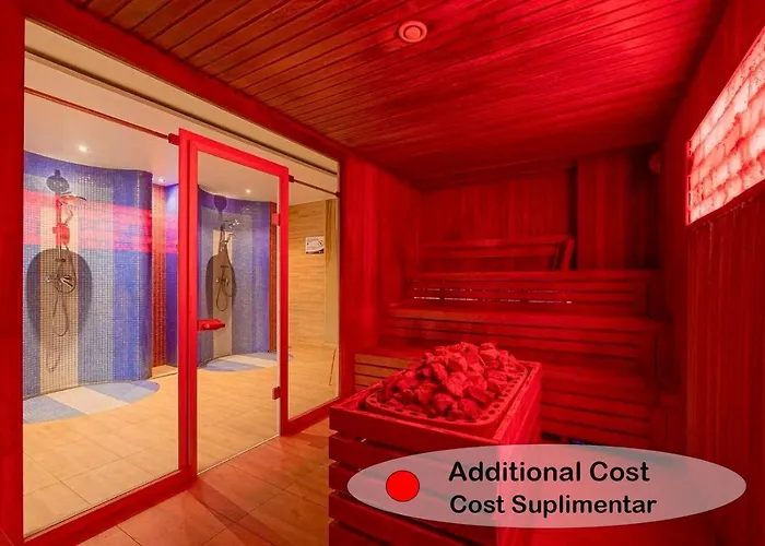 Flowers By Yamaluxe Бухарест