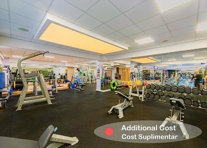 Flowers By Yamaluxe شقة *