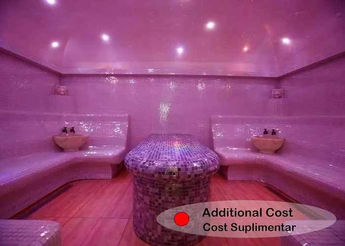 Flowers By Yamaluxe *