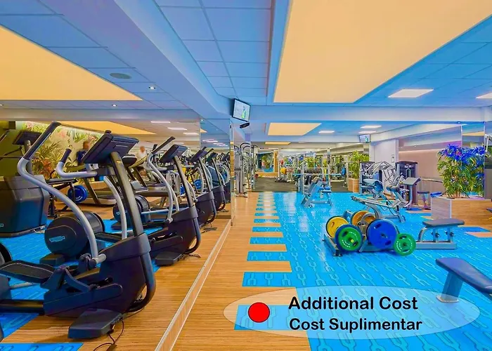 Апартаменти Flowers By Yamaluxe