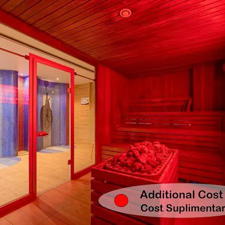 Flowers By Yamaluxe Boekarest