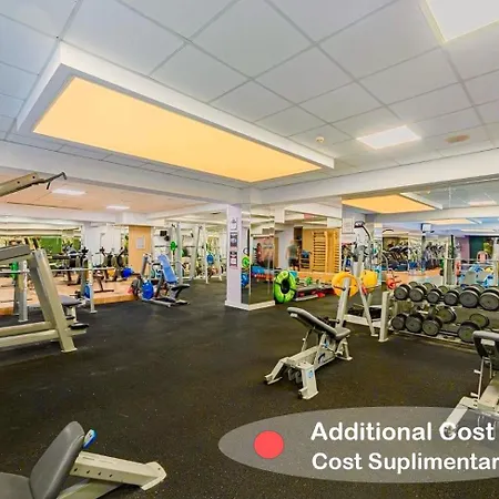 Flowers By Yamaluxe Appartement *